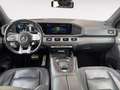 Mercedes-Benz GLE 53 AMG 4Matic+ Grigio - thumbnail 7