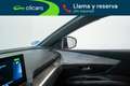 Peugeot 3008 HYB PHEV 225 GT e-EAT8 Blanco - thumbnail 31
