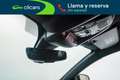 Peugeot 3008 HYB PHEV 225 GT e-EAT8 Blanco - thumbnail 32