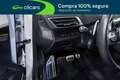 Peugeot 3008 HYB PHEV 225 GT e-EAT8 Blanco - thumbnail 25