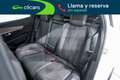 Peugeot 3008 HYB PHEV 225 GT e-EAT8 Blanco - thumbnail 34