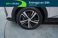 Peugeot 3008 HYB PHEV 225 GT e-EAT8 Blanco - thumbnail 11
