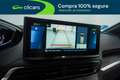 Peugeot 3008 HYB PHEV 225 GT e-EAT8 Blanco - thumbnail 28