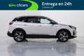 Peugeot 3008 HYB PHEV 225 GT e-EAT8 Blanco - thumbnail 7