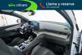Peugeot 3008 HYB PHEV 225 GT e-EAT8 Blanco - thumbnail 33