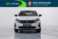 Peugeot 3008 HYB PHEV 225 GT e-EAT8 Blanco - thumbnail 2