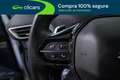 Peugeot 3008 HYB PHEV 225 GT e-EAT8 Blanco - thumbnail 23
