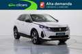 Peugeot 3008 HYB PHEV 225 GT e-EAT8 Blanco - thumbnail 3