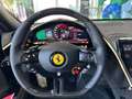 Ferrari Roma 3.9 T V8*DCT*Black*Carbon*Beif.-Display*20" Schwarz - thumbnail 9