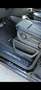 Mercedes-Benz V 300 d extralang 9G-TRONIC Edition 2023 Negro - thumbnail 5