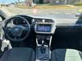 Volkswagen Tiguan 5P SUV 2.0 TDI 150 DSG7 Carat R Line  19992 HT ENT Noir - thumbnail 8