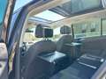 Volkswagen Tiguan 5P SUV 2.0 TDI 150 DSG7 Carat R Line  19992 HT ENT Noir - thumbnail 9