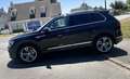 Volkswagen Tiguan 5P SUV 2.0 TDI 150 DSG7 Carat R Line  19992 HT ENT Noir - thumbnail 2