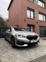 BMW 118 prête à immatriculé  Tel 0489249810 Zilver - thumbnail 3