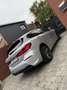 BMW 118 prête à immatriculé  Tel 0489249810 Zilver - thumbnail 9