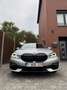 BMW 118 prête à immatriculé  Tel 0489249810 Zilver - thumbnail 4