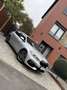 BMW 118 prête à immatriculé  Tel 0489249810 Zilver - thumbnail 19