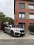 BMW 118 prête à immatriculé  Tel 0489249810 Zilver - thumbnail 1
