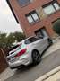 BMW 118 prête à immatriculé  Tel 0489249810 Zilver - thumbnail 10