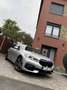 BMW 118 prête à immatriculé  Tel 0489249810 Zilver - thumbnail 2