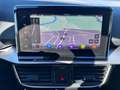 SEAT Tarraco FR 4Drive NAVI/ACC/AHK/1.Hd Wit - thumbnail 14