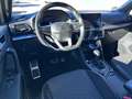 SEAT Tarraco FR 4Drive NAVI/ACC/AHK/1.Hd Wit - thumbnail 7