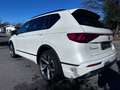 SEAT Tarraco FR 4Drive NAVI/ACC/AHK/1.Hd Wit - thumbnail 4