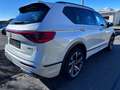 SEAT Tarraco FR 4Drive NAVI/ACC/AHK/1.Hd Wit - thumbnail 3