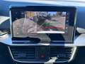 SEAT Tarraco FR 4Drive NAVI/ACC/AHK/1.Hd Wit - thumbnail 15