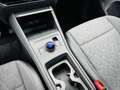 Volkswagen Tiguan 1.5 e TSI *MY24*NEW FACELIFT*H&K*PANO* Gris - thumbnail 15