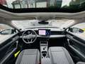 Volkswagen Tiguan 1.5 e TSI *MY24*NEW FACELIFT*H&K*PANO* Gris - thumbnail 13