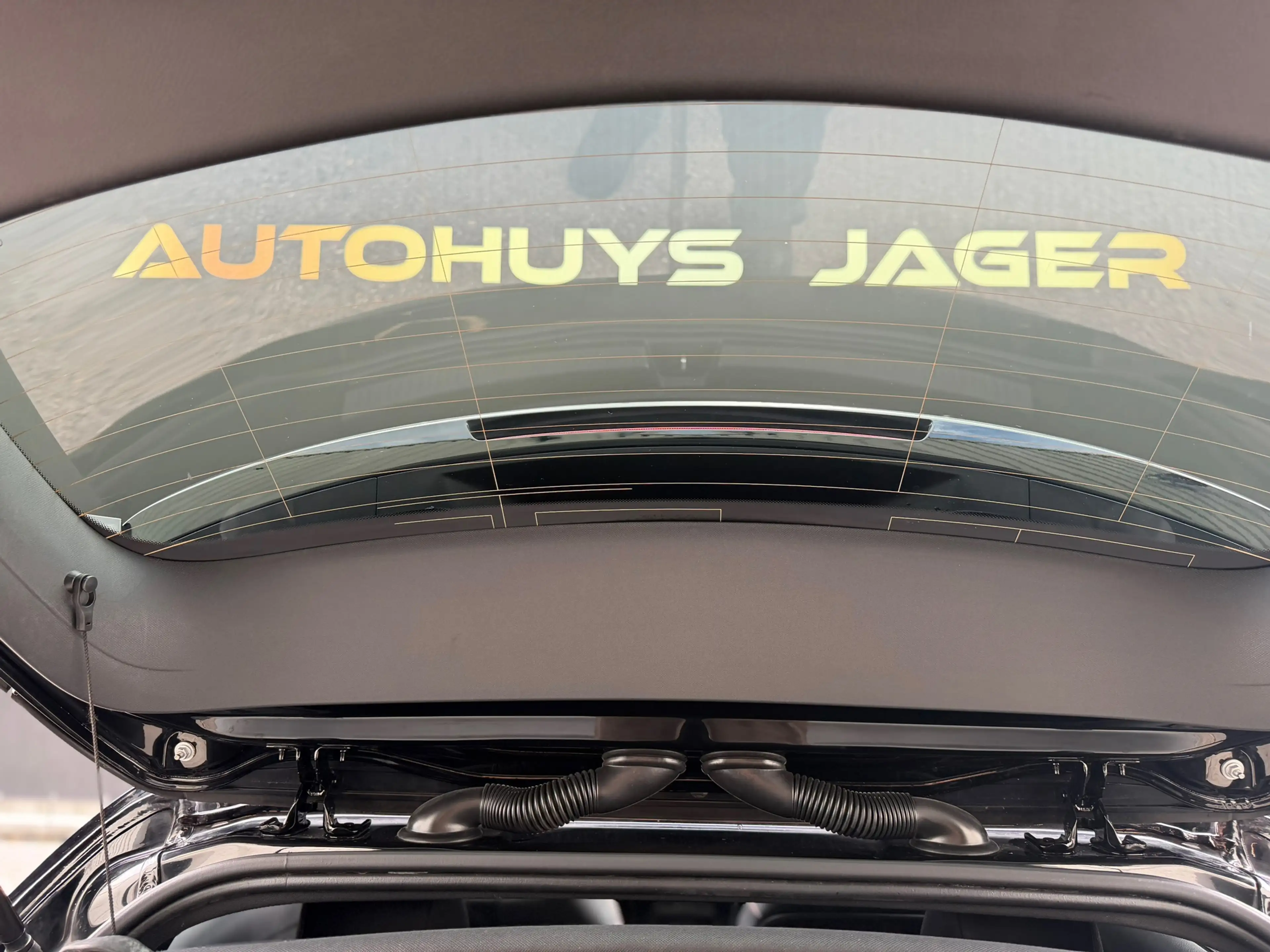 Mercedes-Benz A 250 AMG Pano Sfeer Carplay Acc — photo 16