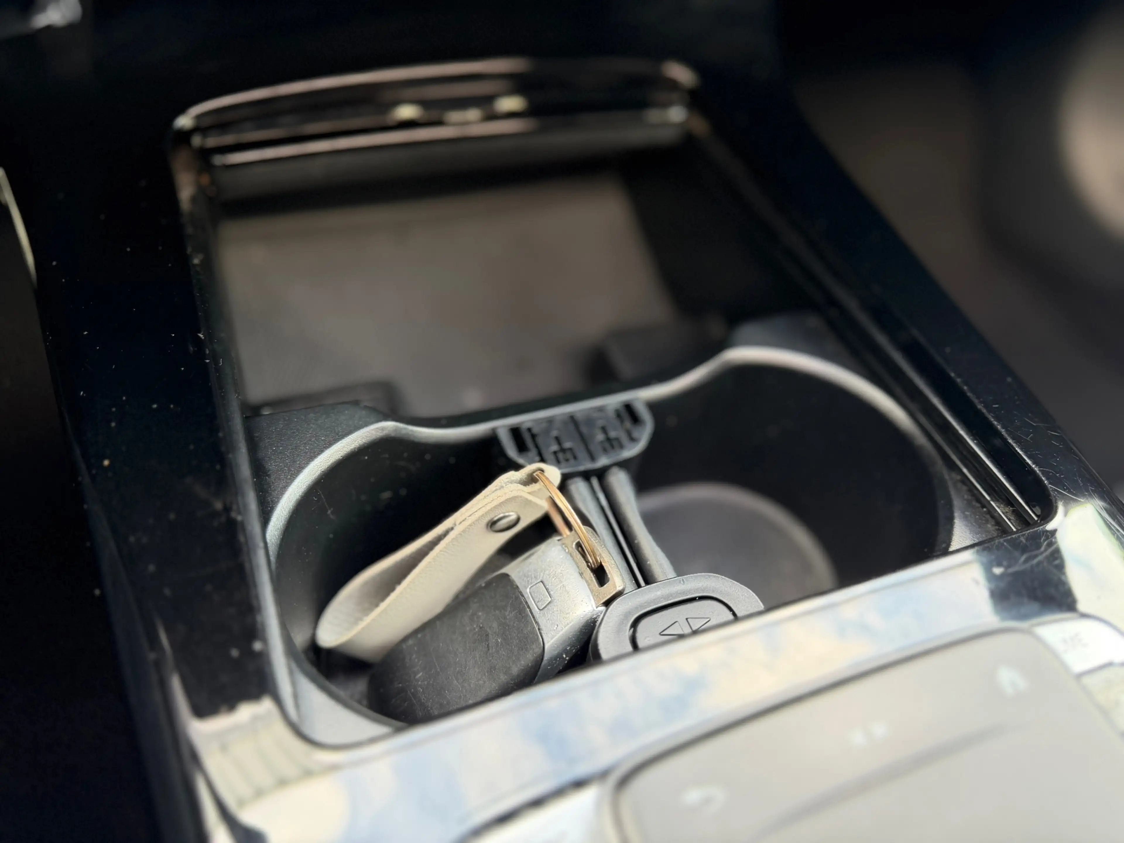 Mercedes-Benz A 250 AMG Pano Sfeer Carplay Acc — photo 40