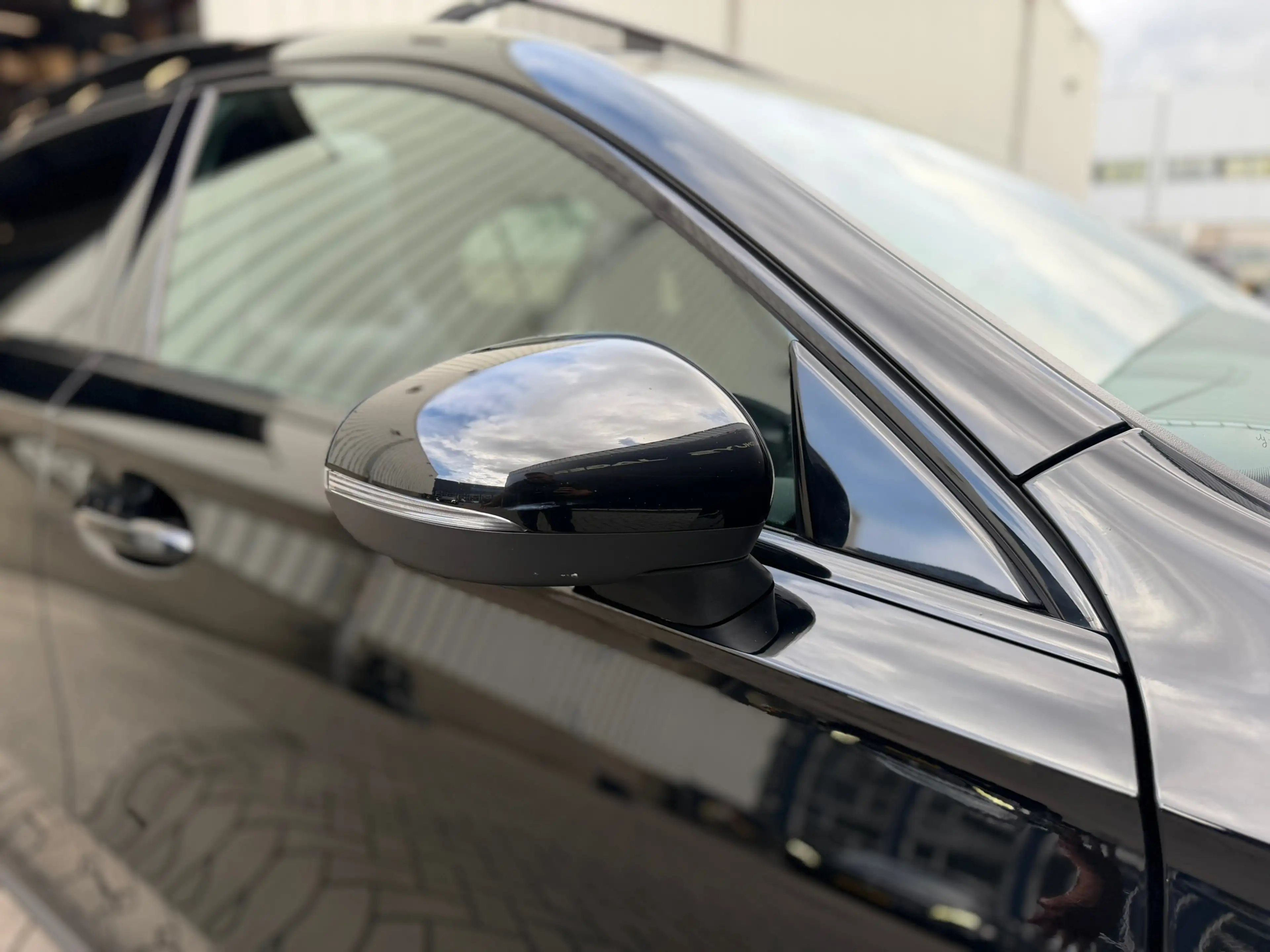Mercedes-Benz A 250 AMG Pano Sfeer Carplay Acc — photo 18