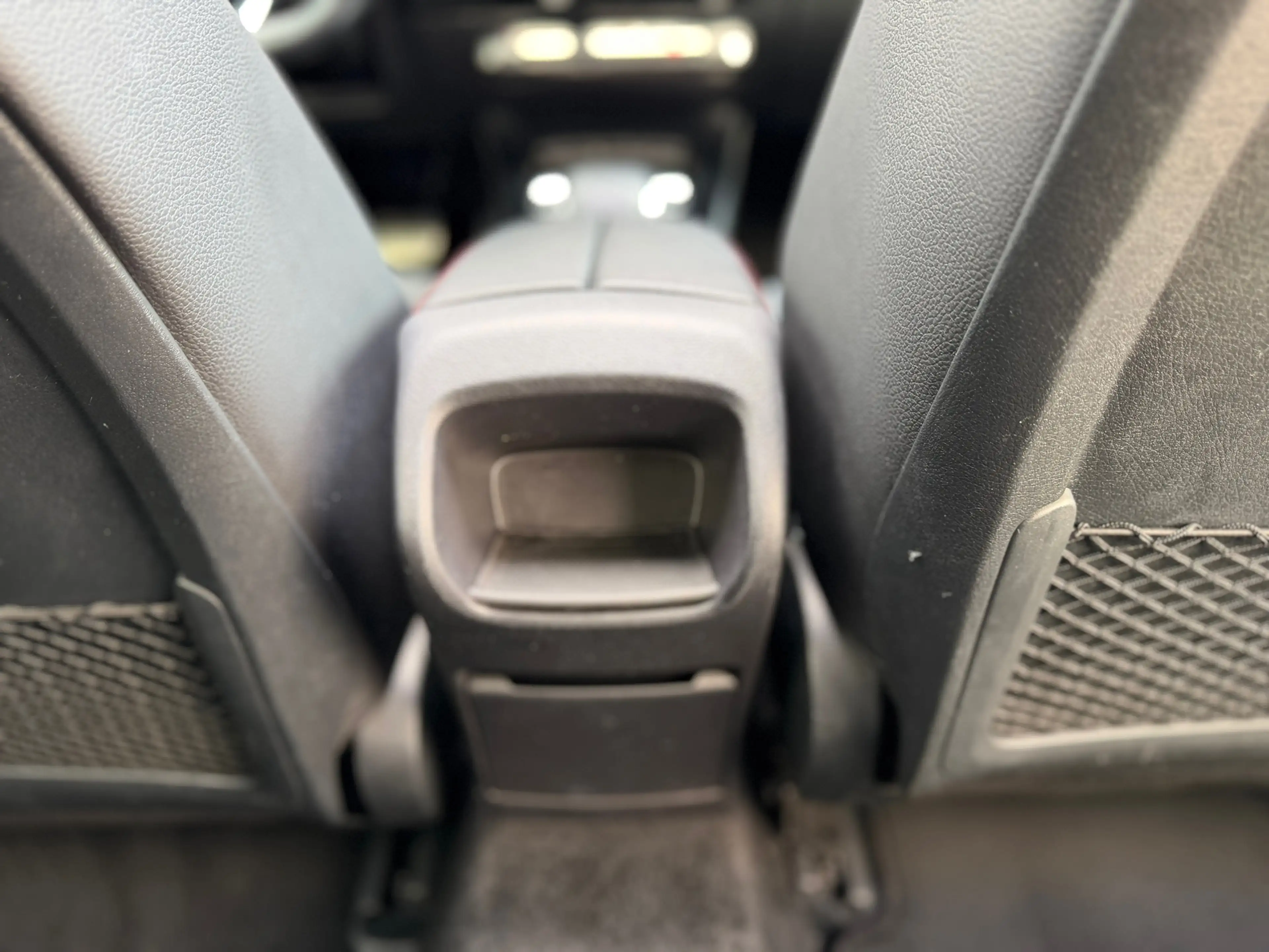 Mercedes-Benz A 250 AMG Pano Sfeer Carplay Acc — photo 26