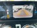 Mercedes-Benz B 180 Progressive KeyLess PDC SHZ SpurH LED  MBUX Silber - thumbnail 11