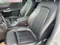 Mercedes-Benz B 180 Progressive KeyLess PDC SHZ SpurH LED  MBUX Silber - thumbnail 8