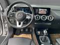 Mercedes-Benz B 180 Progressive KeyLess PDC SHZ SpurH LED  MBUX Silber - thumbnail 10