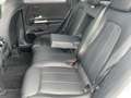 Mercedes-Benz B 180 Progressive KeyLess PDC SHZ SpurH LED  MBUX Silber - thumbnail 9