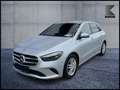 Mercedes-Benz B 180 Progressive KeyLess PDC SHZ SpurH LED  MBUX Silber - thumbnail 1
