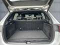 Mercedes-Benz B 180 Progressive KeyLess PDC SHZ SpurH LED  MBUX Silber - thumbnail 7