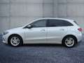 Mercedes-Benz B 180 Progressive KeyLess PDC SHZ SpurH LED  MBUX Silber - thumbnail 3