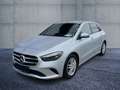 Mercedes-Benz B 180 Progressive KeyLess PDC SHZ SpurH LED  MBUX Silber - thumbnail 2