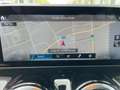 Mercedes-Benz B 180 Progressive KeyLess PDC SHZ SpurH LED  MBUX Silber - thumbnail 12