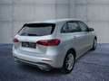 Mercedes-Benz B 180 Progressive KeyLess PDC SHZ SpurH LED  MBUX Silber - thumbnail 5