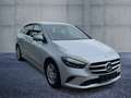 Mercedes-Benz B 180 Progressive KeyLess PDC SHZ SpurH LED  MBUX Silber - thumbnail 6