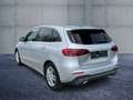 Mercedes-Benz B 180 Progressive KeyLess PDC SHZ SpurH LED  MBUX Silber - thumbnail 4