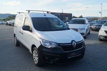 Extra Klima Kamera Navi PDC Tempomat