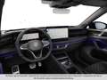 Volkswagen Tiguan Sport eHybrid DSG 150 kW Schwarz - thumbnail 2