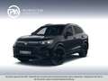 Volkswagen Tiguan Sport eHybrid DSG 150 kW Schwarz - thumbnail 1